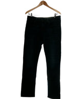 478609 Jeans LEVI'S Occasion Once Again Friperie en ligne