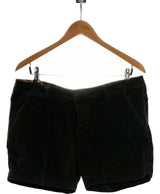 478611 Shorts et bermudas ESPRIT Occasion Once Again Friperie en ligne