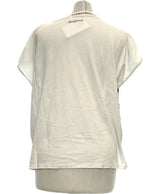 478612 Tops et t-shirts DESIGUAL Occasion Vêtement occasion seconde main