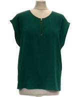 478614 Tops et t-shirts IKKS Occasion Once Again Friperie en ligne
