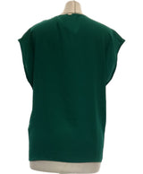 478614 Tops et t-shirts IKKS Occasion Vêtement occasion seconde main