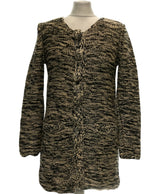 478615 Pulls et gilets GERARD DAREL Occasion Once Again Friperie en ligne
