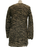 478615 Pulls et gilets GERARD DAREL Occasion Vêtement occasion seconde main