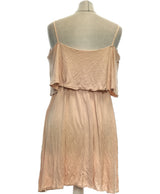 478618 Robes H&M Occasion Vêtement occasion seconde main