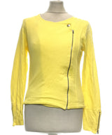 478622 Vestes EKYOG Occasion Once Again Friperie en ligne