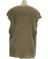478624 Pulls et gilets LA FEE MARABOUTEE Occasion Vêtement occasion seconde main