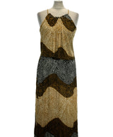 478625 Robes H&M Occasion Once Again Friperie en ligne