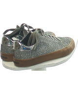 478628 Chaussures VICTORIA Occasion Vêtement occasion seconde main