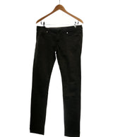 478633 Jeans GUESS Occasion Once Again Friperie en ligne