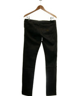 478633 Jeans GUESS Occasion Vêtement occasion seconde main