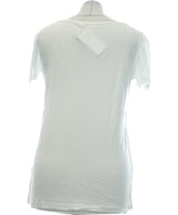 478634 Tops et t-shirts DDP Occasion Vêtement occasion seconde main