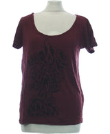 478635 Tops et t-shirts DDP Occasion Once Again Friperie en ligne
