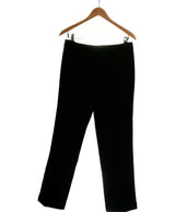 478637 Pantalons et pantacourts GERARD DAREL Occasion Once Again Friperie en ligne