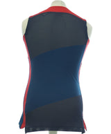 478638 Tops et t-shirts NIKE Occasion Vêtement occasion seconde main