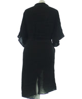 478639 Robes ASOS Occasion Vêtement occasion seconde main