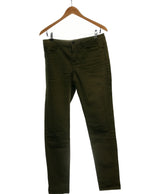 478642 Jeans SUD EXPRESS Occasion Once Again Friperie en ligne
