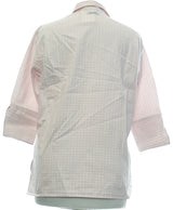 478644 Chemises et blouses SAINT JAMES Occasion Vêtement occasion seconde main