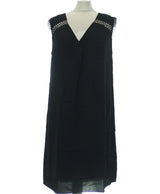 478646 Robes SUD EXPRESS Occasion Once Again Friperie en ligne