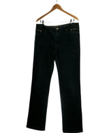 478653 Jeans SCOTTAGE Occasion Once Again Friperie en ligne