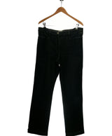 478655 Jeans ARMOR-LUX Occasion Once Again Friperie en ligne