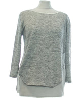 478657 Tops et t-shirts BREAL Occasion Once Again Friperie en ligne