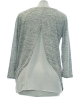 478657 Tops et t-shirts BREAL Occasion Vêtement occasion seconde main
