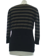 478658 Pulls et gilets BREAL Occasion Vêtement occasion seconde main