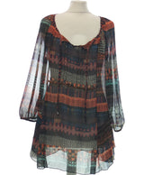 478659 Chemises et blouses BREAL Occasion Once Again Friperie en ligne