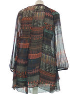478659 Chemises et blouses BREAL Occasion Vêtement occasion seconde main