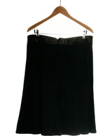 478660 Jupes FRED SABATIER Occasion Vêtement occasion seconde main