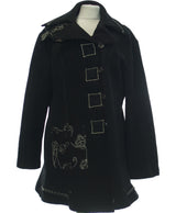 478662 Vestes PAUSE CAFE Occasion Once Again Friperie en ligne