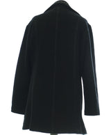 478662 Vestes PAUSE CAFE Occasion Vêtement occasion seconde main