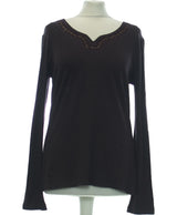 478664 Tops et t-shirts CAROLL Occasion Once Again Friperie en ligne