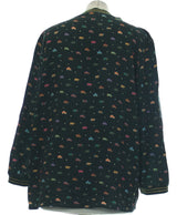 478665 Tops et t-shirts MISE AU GREEN Occasion Vêtement occasion seconde main