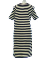 478666 Robes MARC O’POLO Occasion Vêtement occasion seconde main