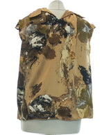 478668 Tops et t-shirts RENATO NUCCI Occasion Vêtement occasion seconde main