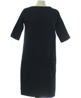 478671 Robes GERARD DAREL Occasion Once Again Friperie en ligne