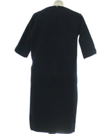 478671 Robes GERARD DAREL Occasion Vêtement occasion seconde main
