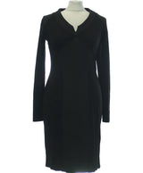 478672 Robes AXARA Occasion Once Again Friperie en ligne