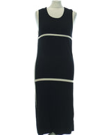 478673 Robes 1.2.3 Occasion Once Again Friperie en ligne