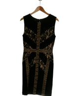 478674 Robes BCBG MAX AZRIA Occasion Once Again Friperie en ligne