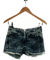 478675 Shorts et bermudas REIKO Occasion Once Again Friperie en ligne