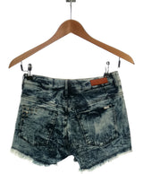 478675 Shorts et bermudas REIKO Occasion Vêtement occasion seconde main