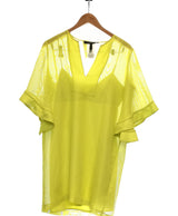 478678 Robes BCBG MAX AZRIA Occasion Once Again Friperie en ligne