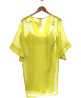 478678 Robes BCBG MAX AZRIA Occasion Vêtement occasion seconde main