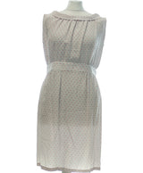 478679 Robes TARA JARMON Occasion Once Again Friperie en ligne