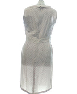 478679 Robes TARA JARMON Occasion Vêtement occasion seconde main