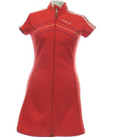 478680 Robes ADIDAS Occasion Once Again Friperie en ligne