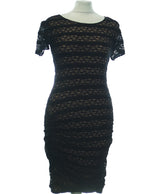 478681 Robes BCBG MAX AZRIA Occasion Once Again Friperie en ligne