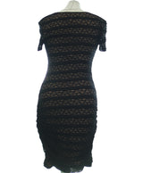 478681 Robes BCBG MAX AZRIA Occasion Vêtement occasion seconde main